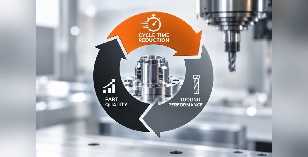 Process Optimization