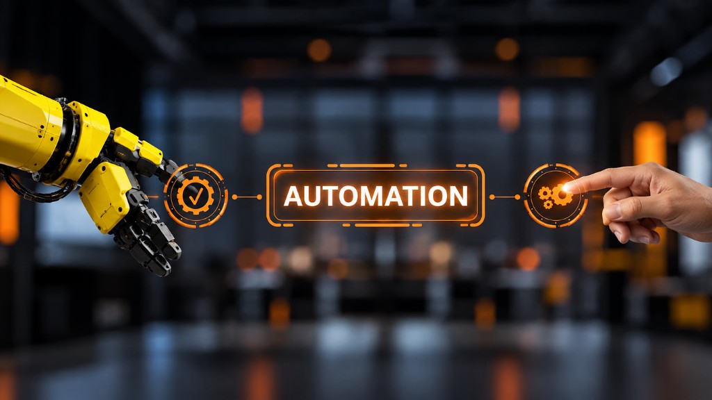 Pre-Engineered Solutions