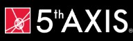 5th Axis