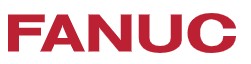 FANUC