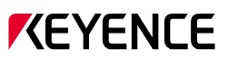 Keyence
