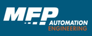 MFP