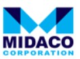 Midaco