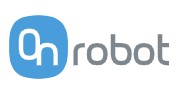 OnRobot