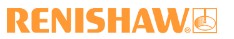 Renishaw