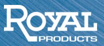 Royal Products