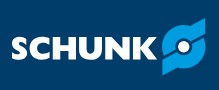 SCHUNK