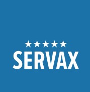Servax