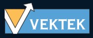 Vecteck