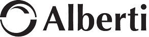 Alberti Logo